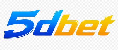 5dbet
